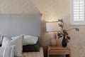 Additional image 27 of 1631 Noreen Dr, San Jose, CA, 95124