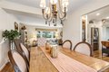 Additional image 12 of 31 Munson Ct, Melville, NY, 11747