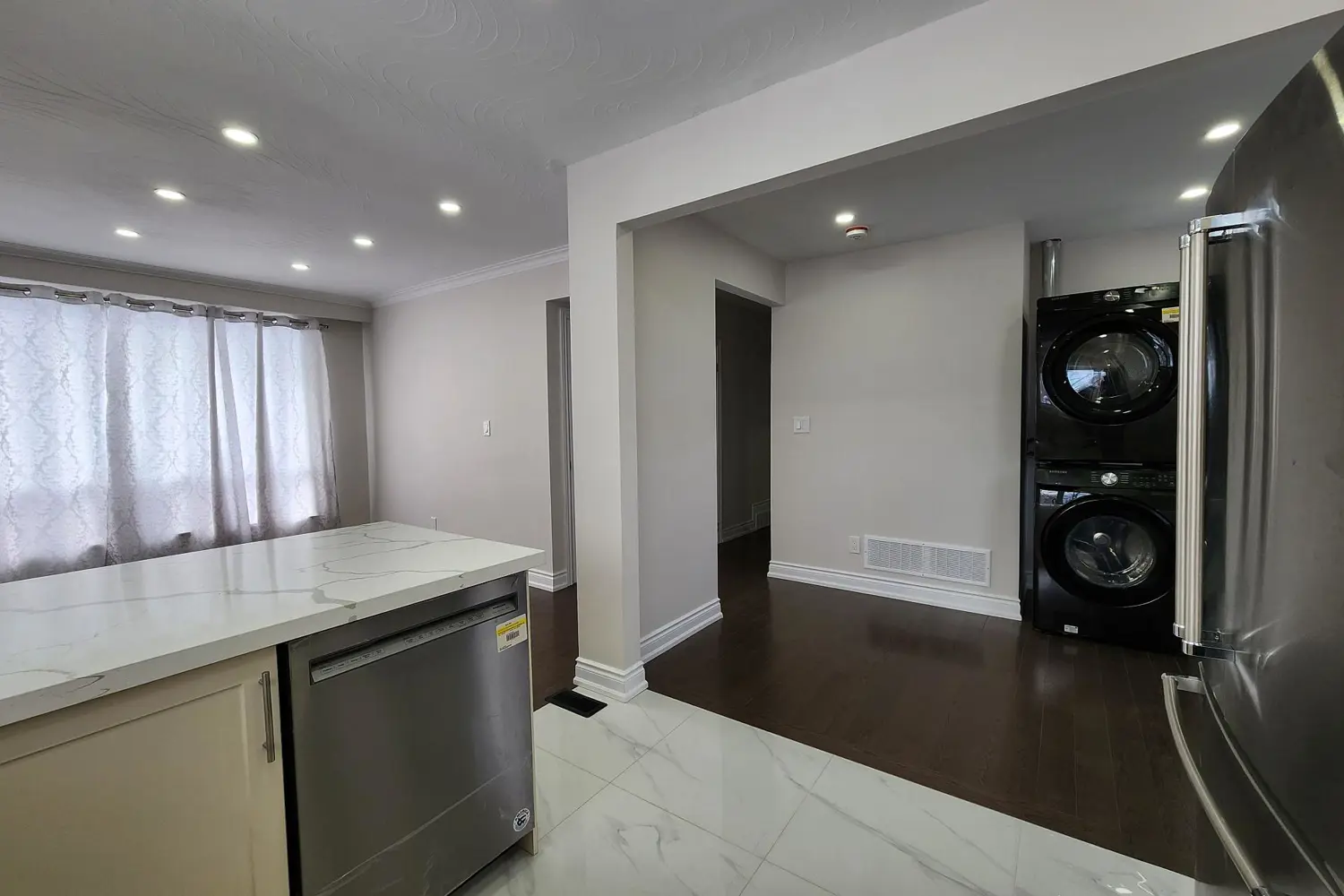 Additional image 18 of 53 Milford Haven Drive