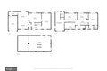 Additional image 47 of 1752 Lark Ln, Cherry Hill, NJ, 08003