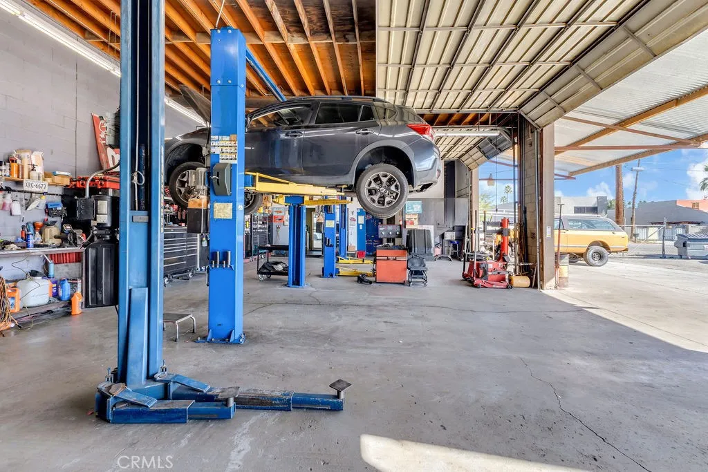 Additional image 36 of 68361 Kieley Rd, Cathedral City, CA 92234