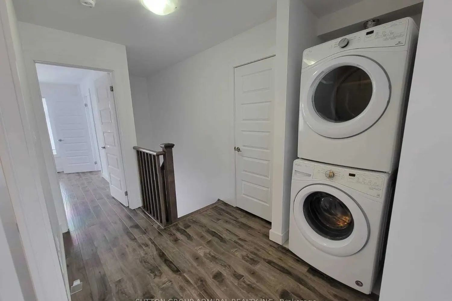 Additional image 8 of 540 Essa Road 17