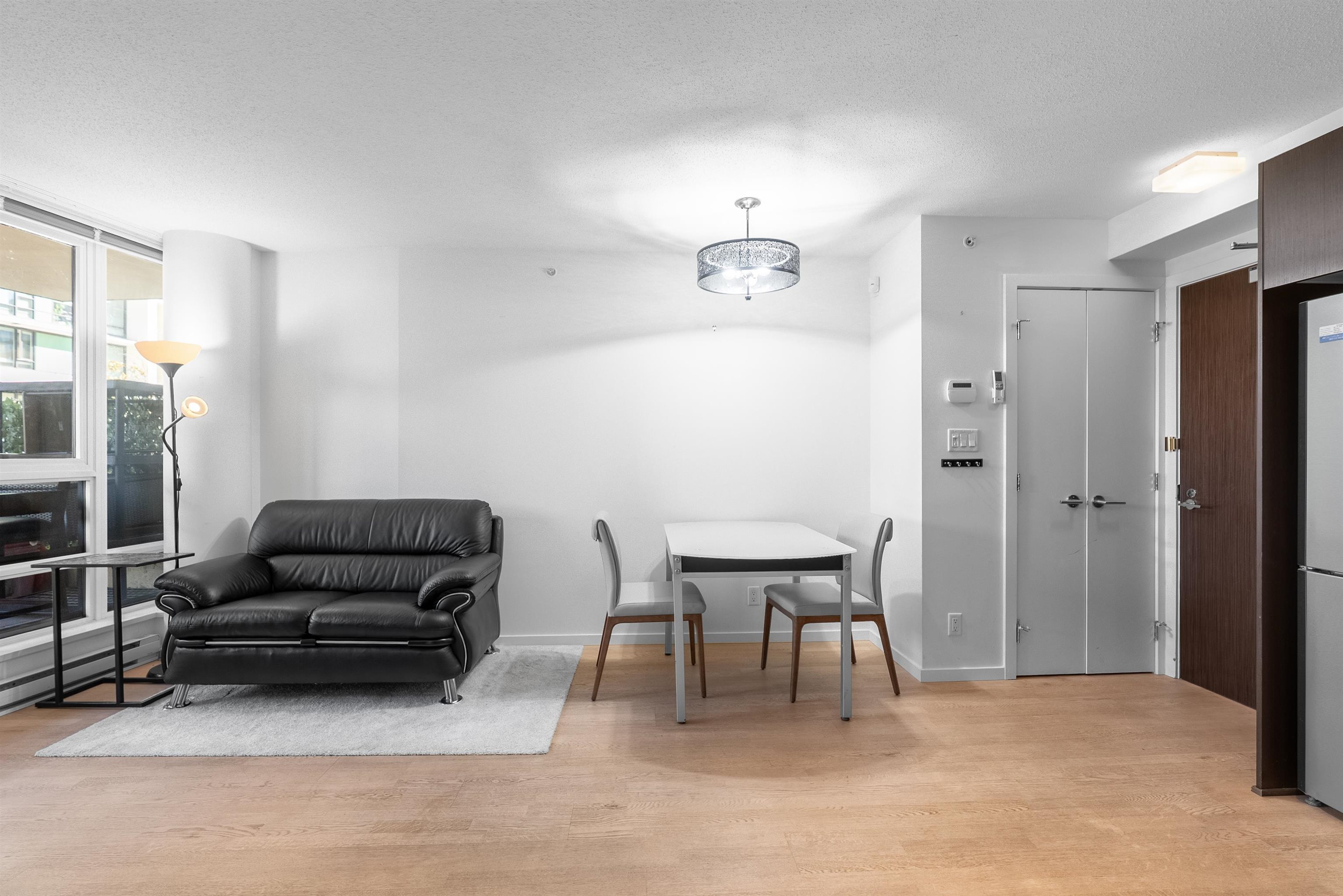 Additional image 5 of 701-7733 Firbridge Way, Richmond, BC, V6X 0M7