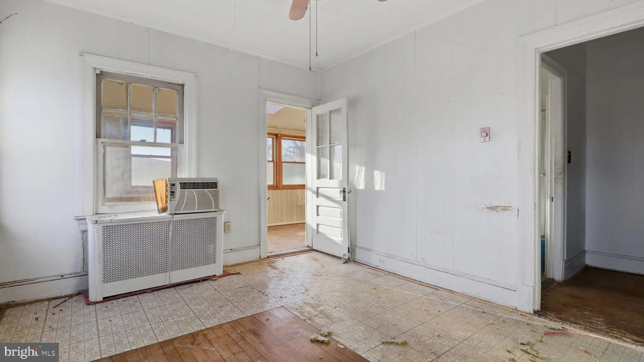 Additional image 58 of 5300 8th Street NW, Washington, DC 20011