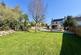 Additional image 37 of Plas Road, Pontardawe, Swansea.