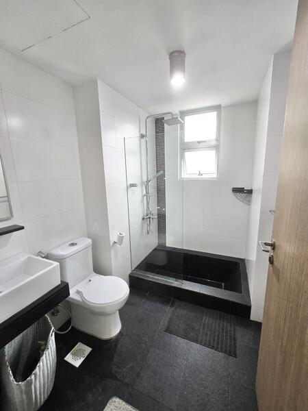 Additional image 6 of 88 Mackenzie Road