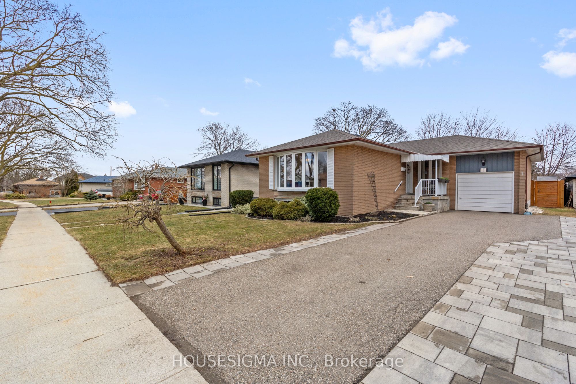 Additional image 6 of 11 Tynevale Drive, Toronto, ON, M9R 2B3