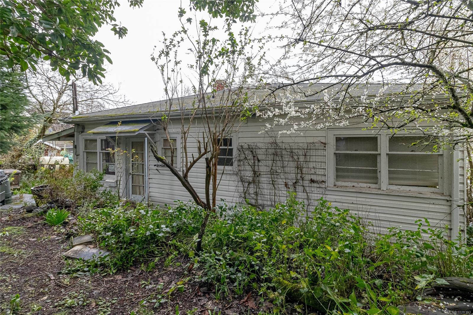 Additional image 6 of 1211 Goldstream Avenue, Langford, BC, V9B 2Y9