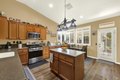 Additional image 17 of 161 Currant Ln, Vacaville, CA, 95687