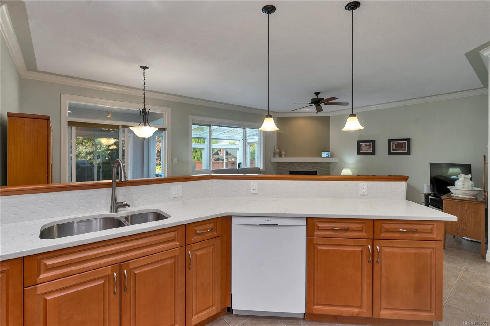 Additional image 4 of 236 Virginia Drive, Campbell River, BC, V9W 8H7