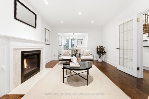 Additional image 8 of 531 Briar Hill Avenue, Toronto, ON, M5N 1N1