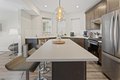 Additional image 26 of 114 S Raleigh Ave, Atlantic City, NJ, 08401