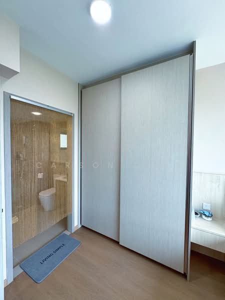 Additional image 4 of 37 Tampines Lane
