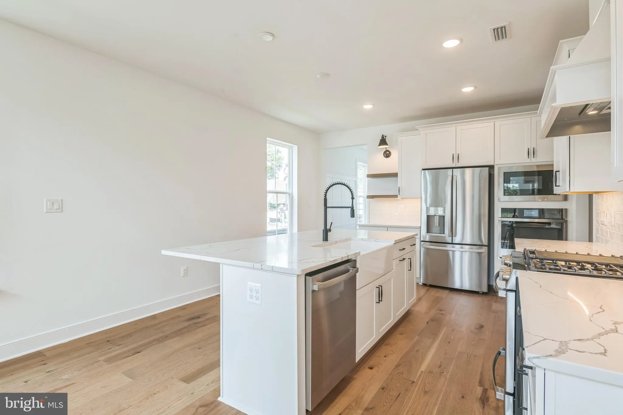 Additional image 31 of 12680 Drum Creek Way, Selbyville, DE 19975