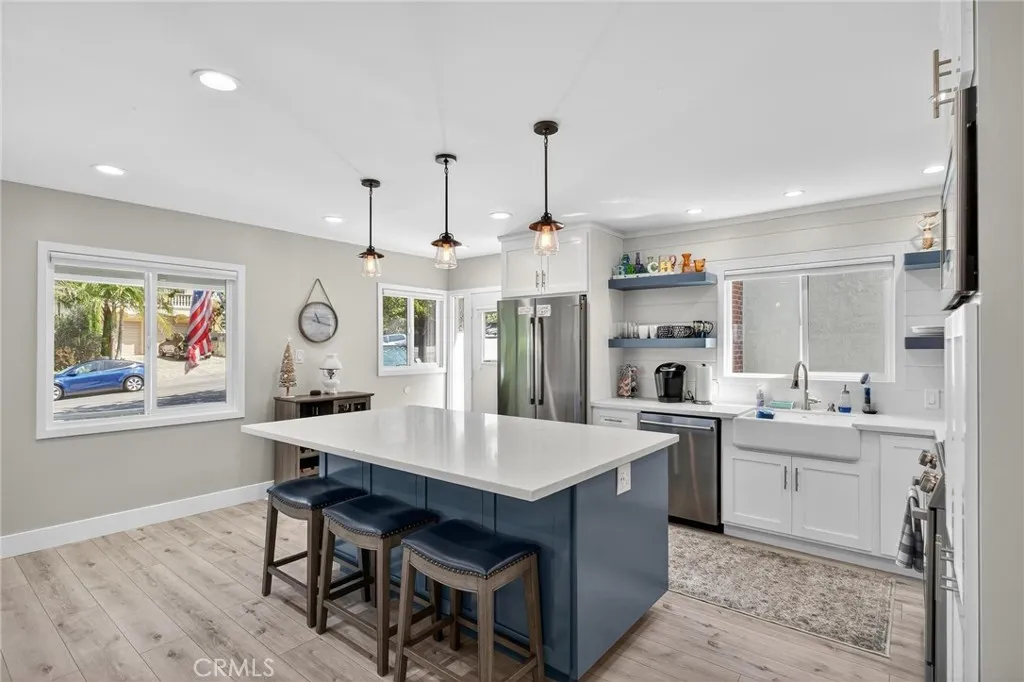 Additional image 41 of 914 Duncan Pl, Manhattan Beach, CA 90266