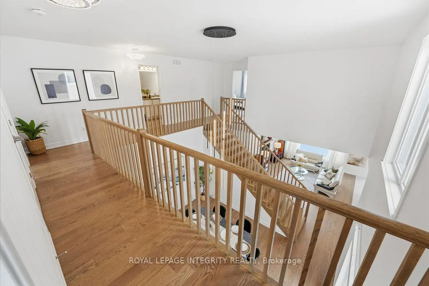 Additional image 10 of 207 Osterley Way