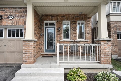 Additional image 8 of 620 Langholm Street, Milton, ON, L9T 8Z8