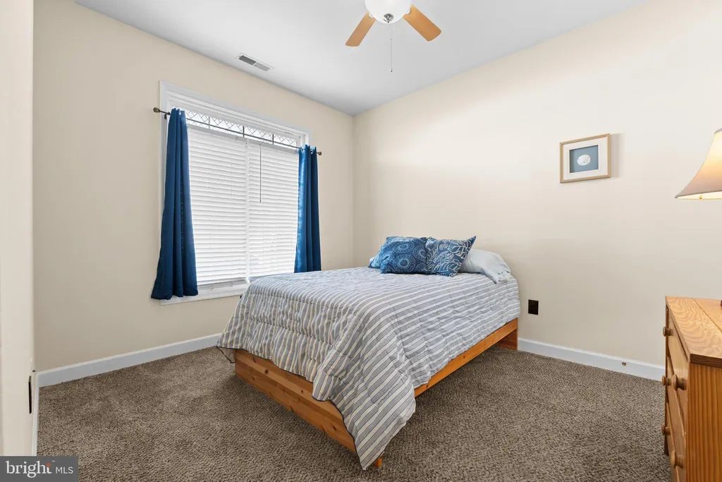 Additional image 25 of 34297 Summerlyn Drive Unit 502, Lewes, DE 19958