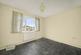 Additional image 8 of Millbrook Gardens, Chadwell Heath, RM6
