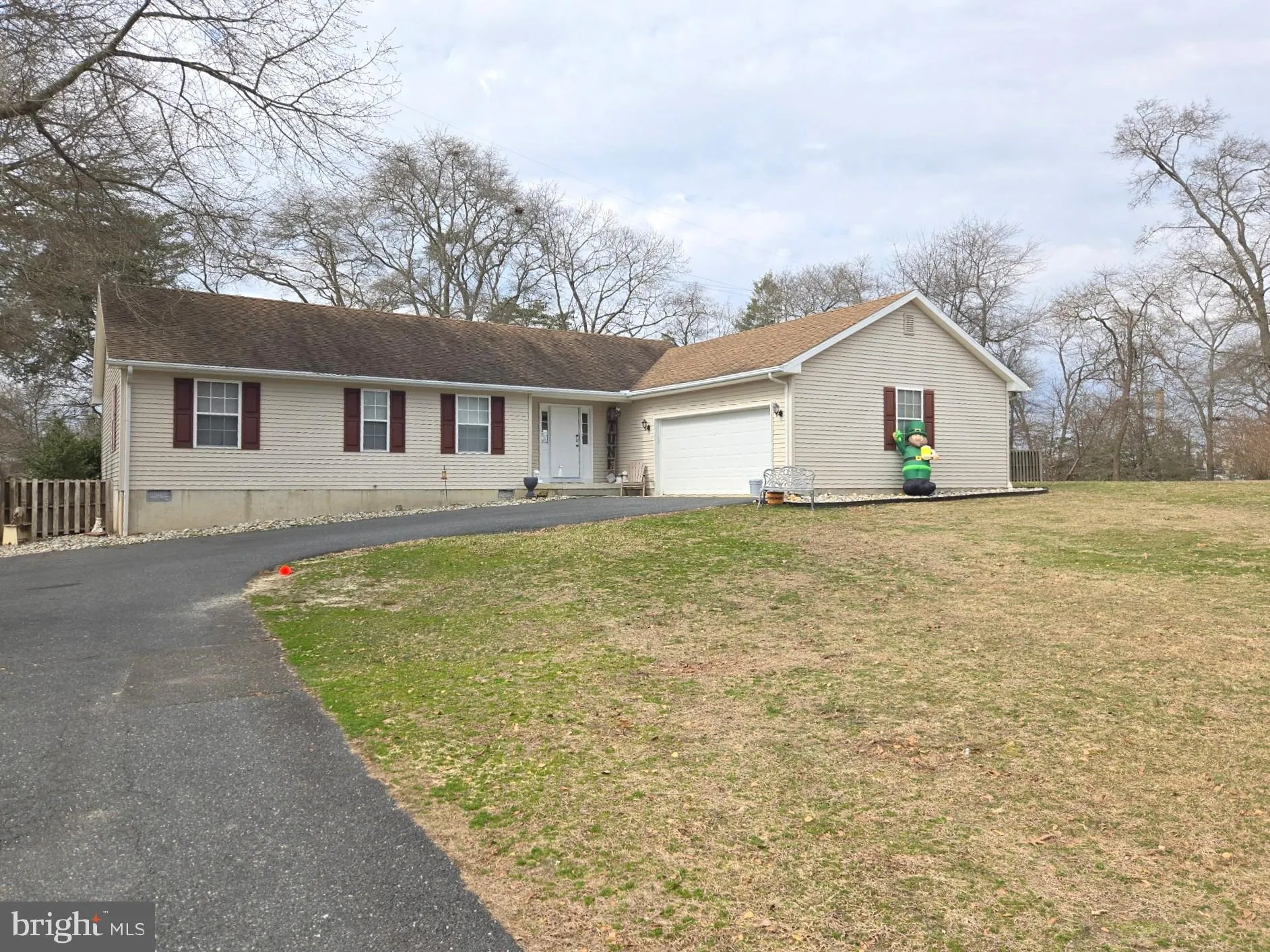 Additional image 4 of 7791 Nanticove Drive, Seaford, DE 19973