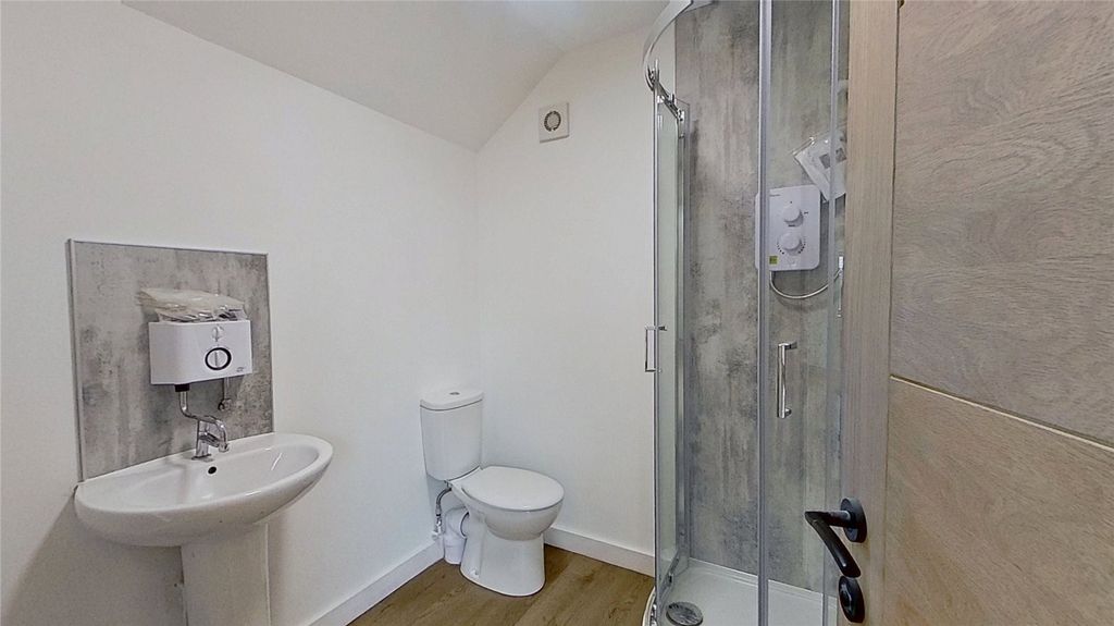 Additional image 29 of 4 bed detached house for saleCaldicotts Lane, Lower Dicker, Hailsham, East Sussex BN27