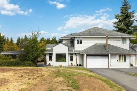 Additional image 9 of 6598 Felderhof Road, Sooke, BC, V9Z 0V8