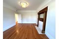 Additional image 8 of 257 S Van Ness Ave Unit 257, San Francisco, CA, 94103