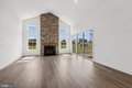 Additional image 3 of 110 Kinglet Ct, Chester, MD, 21619