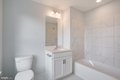 Additional image 6 of 101 Placeks Ln, Stevensville, MD, 21666