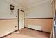 Additional image 11 of Priam Close, Bradwell, Newcastle, ST5