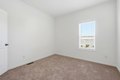 Additional image 15 of 191 Maureen Cir, Bay Point, CA, 94565