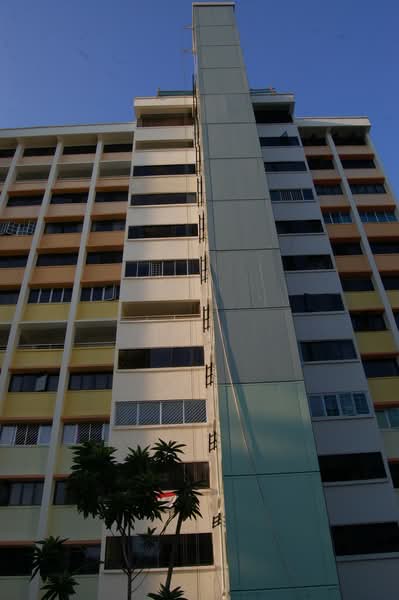 Additional image 19 of 160 Tampines Street 12