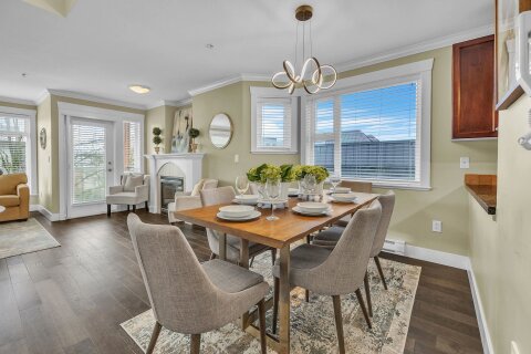 Additional image 7 of 302-152 12th Street E, North Vancouver, BC, V7L 2J4