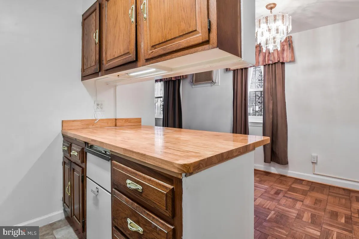 Additional image 59 of 121 Anacostia Avenue NE, Washington, DC 20019