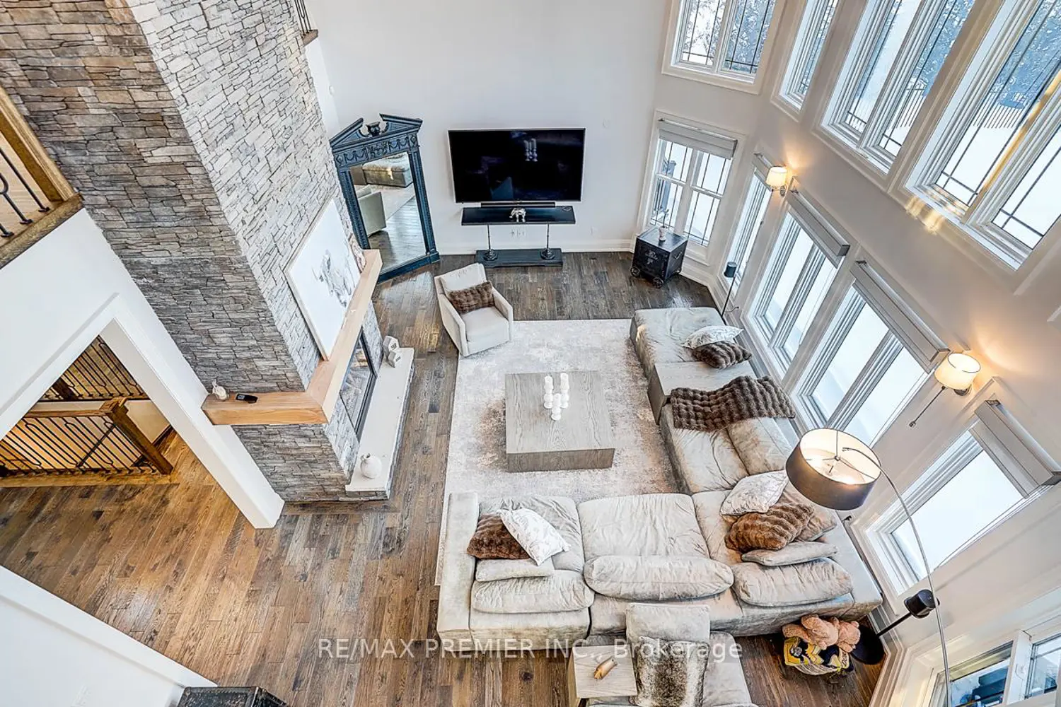 Additional image 4 of 15501 Ninth Line