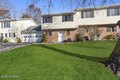 Additional image 5 of 7 Tracey Ct, Howell, NJ, 07731