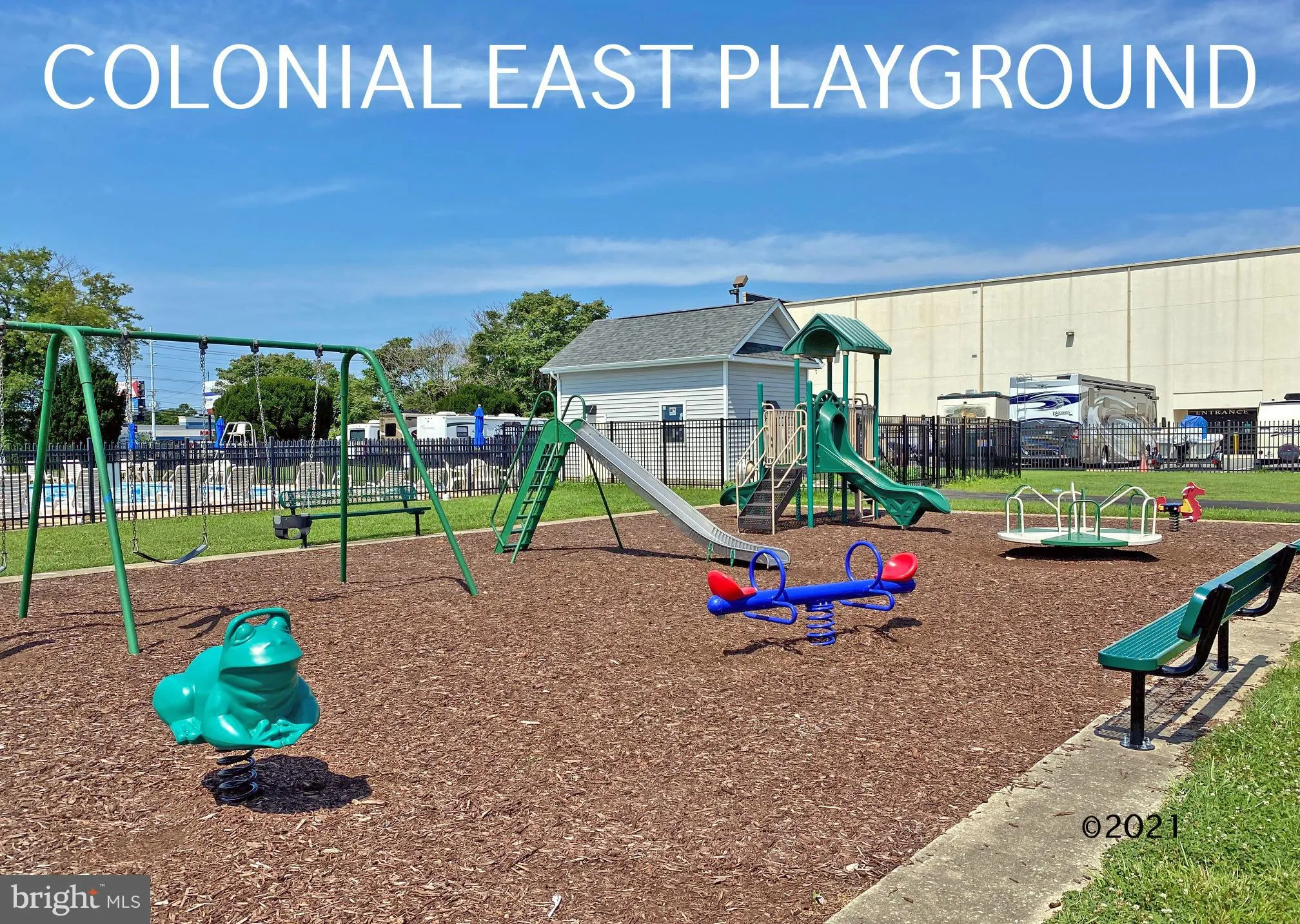 Additional image 35 of 22 Spinning Wheel Lane, Rehoboth Beach, DE 19971