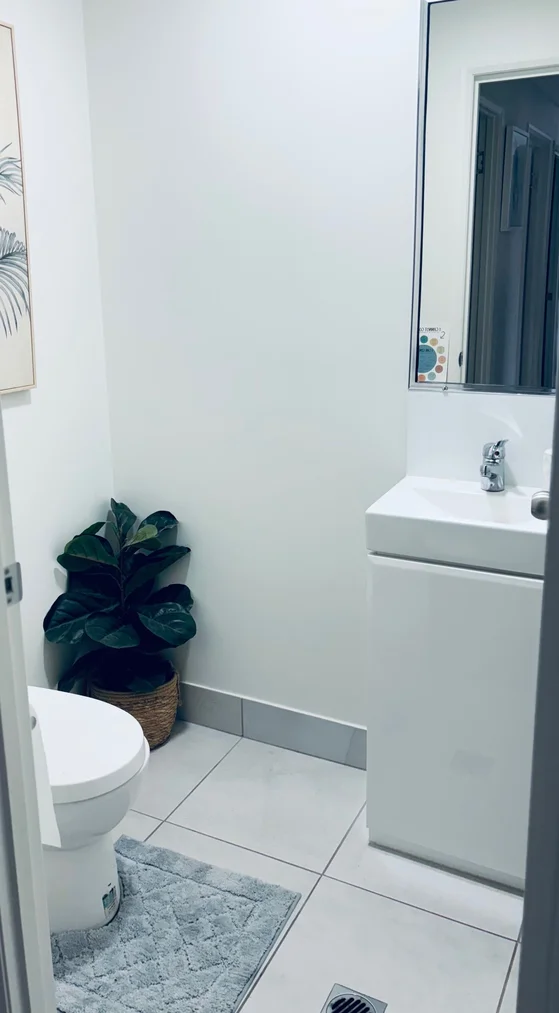 Additional image 14 of 8 Ridgewood Terrace, Parkhurst QLD 4702