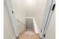 Additional image 15 of 215 Apple Hill Ln, Streamwood, IL, 60107