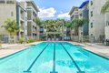 Additional image 3 of 26000 W Lugonia Ave, Redlands, CA, 92374