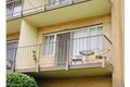 Additional image 2 of 265 Main St Apt 108, Ridgefield Park Village, NJ, 07660