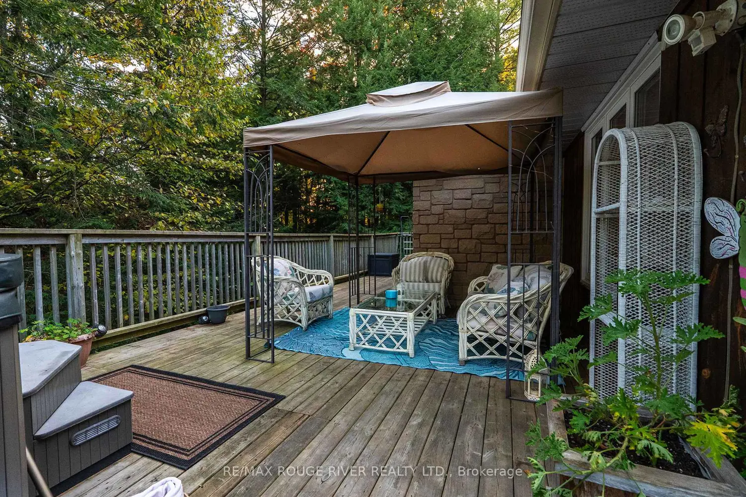 Additional image 9 of 4754 Ganaraska Road