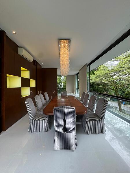 Additional image 4 of Coronation Road West