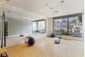 Additional image 4 of 100 Grand Ln, Foster City, CA, 94404