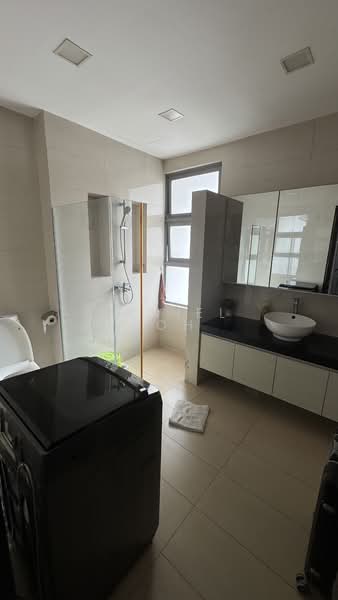 Additional image 5 of Jalan Kechubong