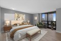 Additional image 20 of 10 E Ontario St Unit 4801-02, Chicago, IL, 60611