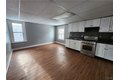 Additional image 5 of 509 Turtle St, Syracuse, NY, 13208