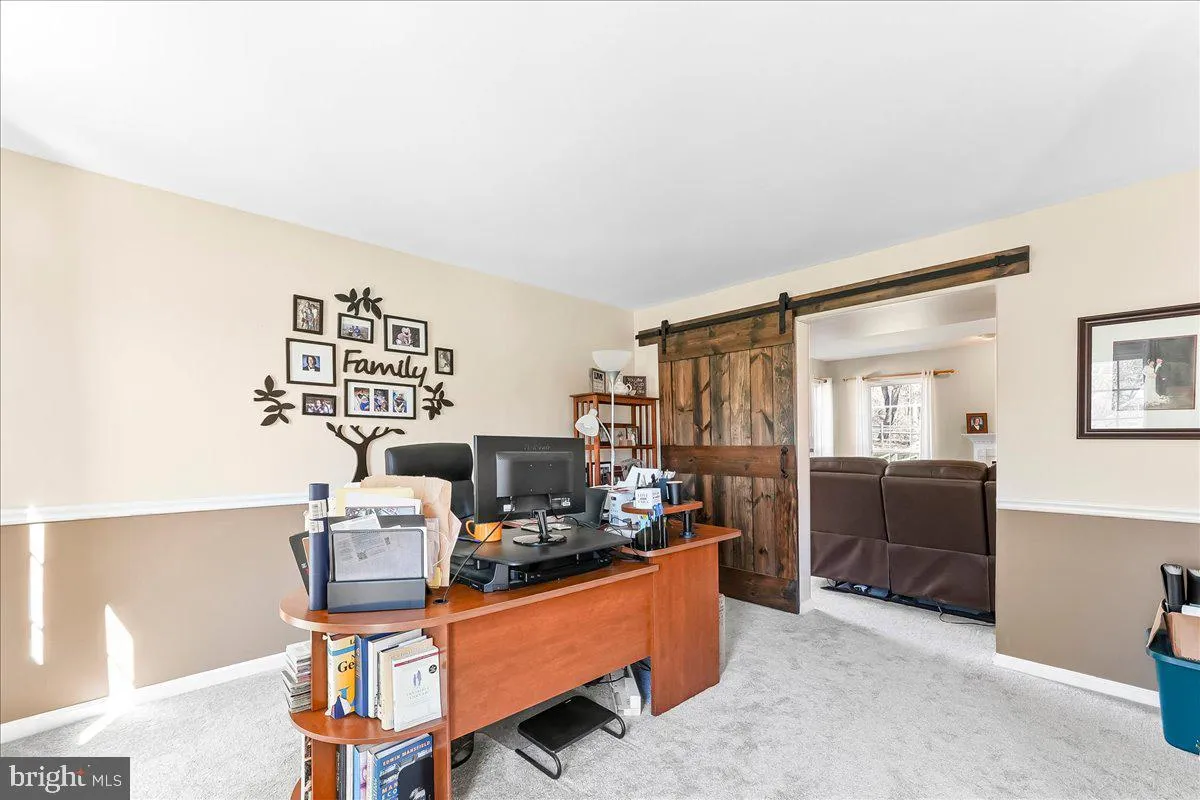 Additional image 54 of 411 Preakness Run, Newark, DE 19702