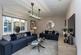 Additional image 3 of The Erinvale at Elfenne Gardens, Off Castlehill EH33