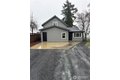4123 McCall Blvd W, Bremerton, WA, 98312